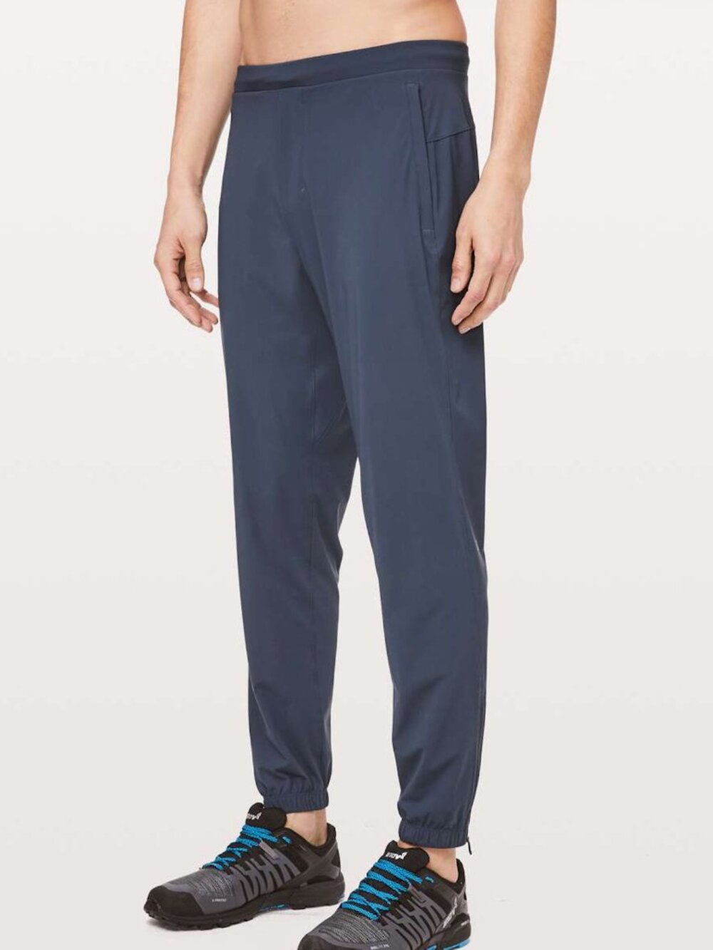 Lululemon Mens Surge Jogger | Size M